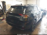 KIA SPORTAGE X-LINE 5XYK6CDF5SG273987 photo