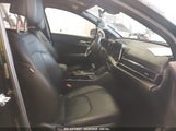 KIA SPORTAGE X-LINE 5XYK6CDF5SG273987 photo