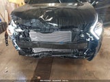 KIA SPORTAGE X-LINE 5XYK6CDF5SG273987 photo