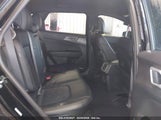 KIA SPORTAGE X-LINE 5XYK6CDF5SG273987 photo