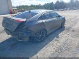 HONDA CIVIC EX-L 19XFC1F7XME009992 снимка