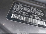 NISSAN ROGUE SPORT SL AWD XTRONIC CVT JN1BJ1CW4NW487609 снимка
