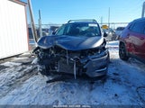 NISSAN ROGUE SPORT SL AWD XTRONIC CVT JN1BJ1CW4NW487609 снимка