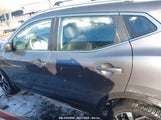 NISSAN ROGUE SPORT SL AWD XTRONIC CVT JN1BJ1CW4NW487609 снимка