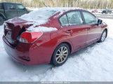 SUBARU IMPREZA 2.0I PREMIUM JF1GJAC66CH004261 снимка