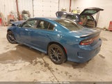 DODGE CHARGER GT AWD 2C3CDXMGXPH512005 снимка