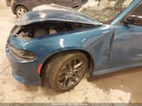 DODGE CHARGER GT AWD 2C3CDXMGXPH512005 снимка