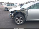 TOYOTA VENZA LE V6 4T3BK3BB6DU090971 снимка