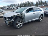 TOYOTA VENZA LE V6 4T3BK3BB6DU090971 снимка