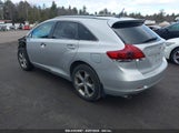 TOYOTA VENZA LE V6 4T3BK3BB6DU090971 снимка