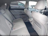 TOYOTA VENZA LE V6 4T3BK3BB6DU090971 снимка