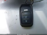 LEXUS NX 200T JTJYARBZ1F2018047 снимка