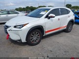LEXUS NX 200T JTJYARBZ1F2018047 снимка
