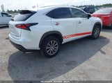 LEXUS NX 200T JTJYARBZ1F2018047 снимка