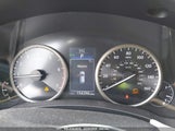 LEXUS NX 200T JTJYARBZ1F2018047 снимка