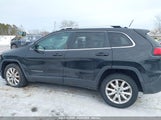 JEEP CHEROKEE LIMITED 1C4PJMDS9EW222930 снимка