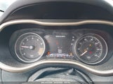 JEEP CHEROKEE LIMITED 1C4PJMDS9EW222930 снимка