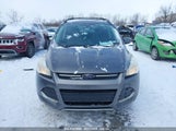FORD ESCAPE SE 1FMCU9G90EUB73832 снимка
