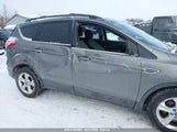 FORD ESCAPE SE 1FMCU9G90EUB73832 снимка