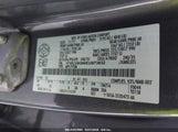 FORD ESCAPE SE 1FMCU9G90EUB73832 снимка