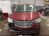 CHRYSLER TOWN & COUNTRY TOURING 2C4RC1BG5FR577202 снимка