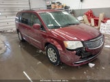 CHRYSLER TOWN & COUNTRY TOURING 2C4RC1BG5FR577202 снимка