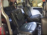 CHRYSLER TOWN & COUNTRY TOURING 2C4RC1BG5FR577202 снимка