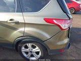 FORD ESCAPE SE 1FMCU9GX4DUC75809 fotografie