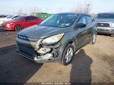 FORD ESCAPE SE 1FMCU9GX4DUC75809 снимка