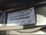 FORD ESCAPE SE 1FMCU9GX4DUC75809 снимка