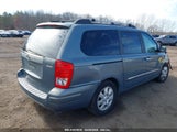 Hyundai Entourage Gls/Limited/Se KNDMC233976017784 снимка