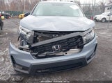 HONDA PASSPORT AWD ELITE 5FNYF8H06NB015583 photo