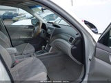 SUBARU FORESTER 2.5X JF2SH63659H718910 снимка