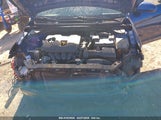 HYUNDAI ELANTRA SE 5NPD74LF7LH506999 fotografie