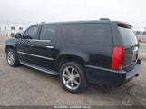 CADILLAC ESCALADE ESV STANDARD 1GYFK66867R249147 photo