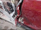 GMC TERRAIN AWD SLT 3GKALVEG9PL140659 снимка