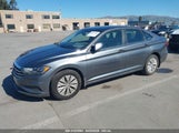 VOLKSWAGEN JETTA 1.4T R-LINE/1.4T S/1.4T SE 3VWCB7BU7LM065488 снимка