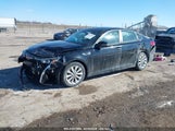 KIA OPTIMA LX 5XXGT4L38JG268362 снимка