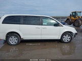 DODGE GRAND CARAVAN SE 2D8HN44E59R672092 снимка