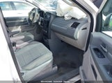 DODGE GRAND CARAVAN SE 2D8HN44E59R672092 снимка