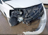 DODGE GRAND CARAVAN SE 2D8HN44E59R672092 снимка