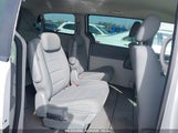 DODGE GRAND CARAVAN SE 2D8HN44E59R672092 снимка
