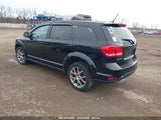 DODGE JOURNEY R/T 3C4PDDEG0FT526950 снимка