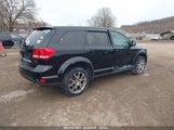 DODGE JOURNEY R/T 3C4PDDEG0FT526950 снимка