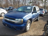 CHEVROLET TRAILBLAZER LS 1GNDT13S422190962 снимка