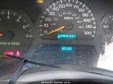 CHEVROLET TRAILBLAZER LS 1GNDT13S422190962 снимка
