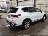 HYUNDAI SANTA FE SE 5NMS2CAD4KH089922 снимка