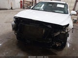 HYUNDAI SANTA FE SE 5NMS2CAD4KH089922 снимка