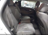 HYUNDAI SANTA FE SE 5NMS2CAD4KH089922 снимка