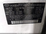 HYUNDAI SANTA FE SE 5NMS2CAD4KH089922 снимка